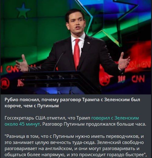 ���� �� �������: ��� 4 ���� ���������� ������� ���������� ��� ����������� �� ��������������� ����������