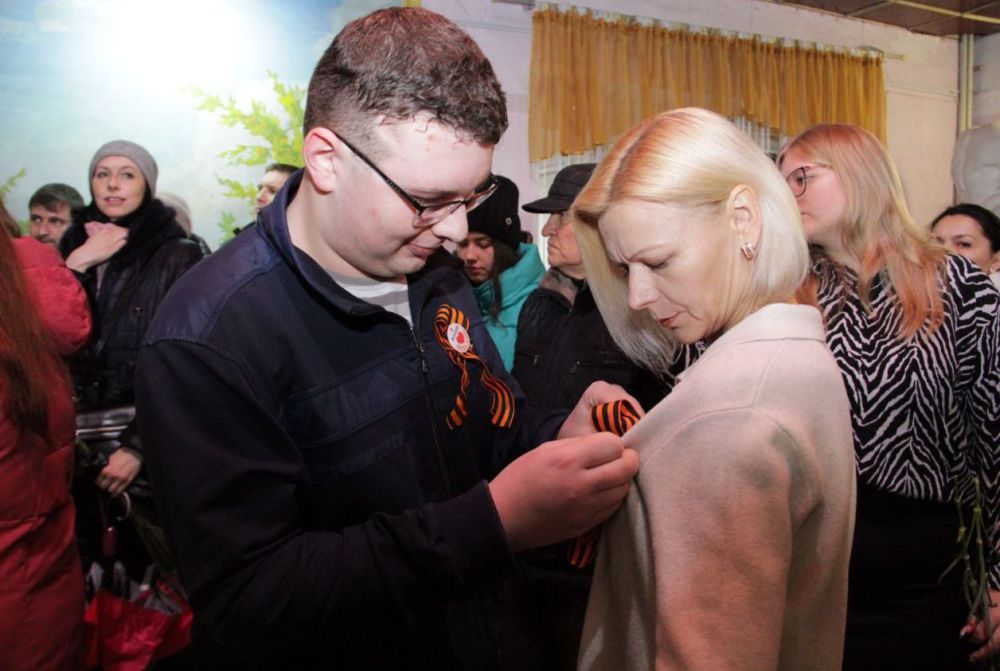 ��������� ����������� �������������� ������ ������� ������� � ����������� �� ��� ������ � ���������, ����������� ��������� ���� �� ��������� ���������