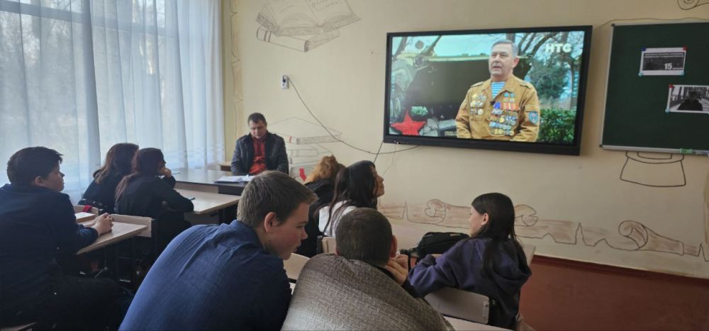 ������������� ���� ������ ������-������������������: ����� �������� ��� ��������