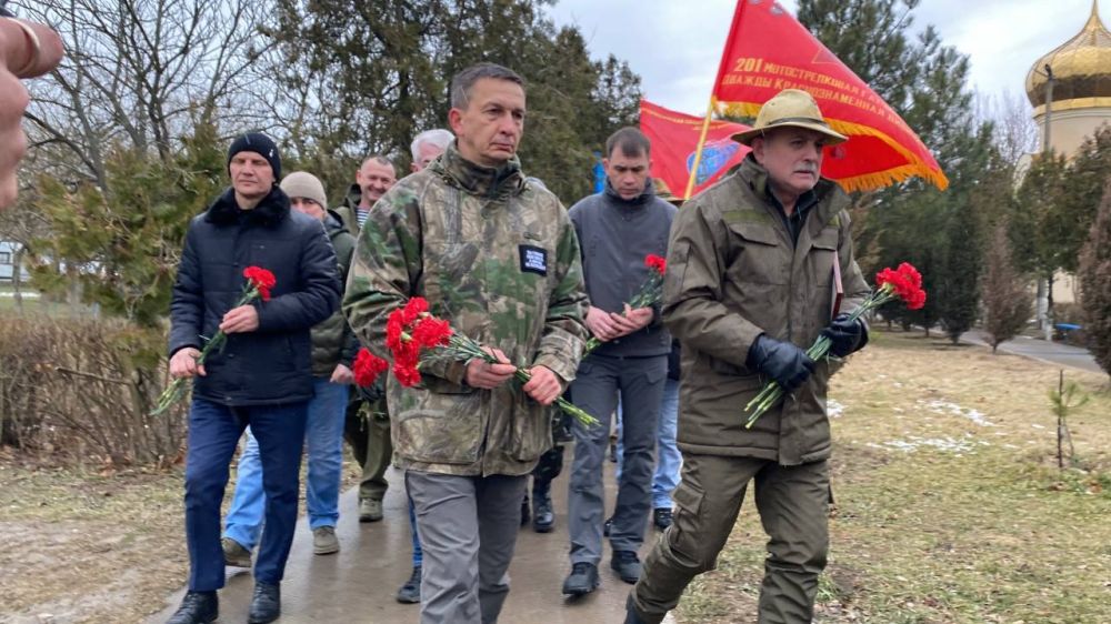 �� ���������� ������� ������ �������, ����������� ��������� ���� �� ��������� ���������