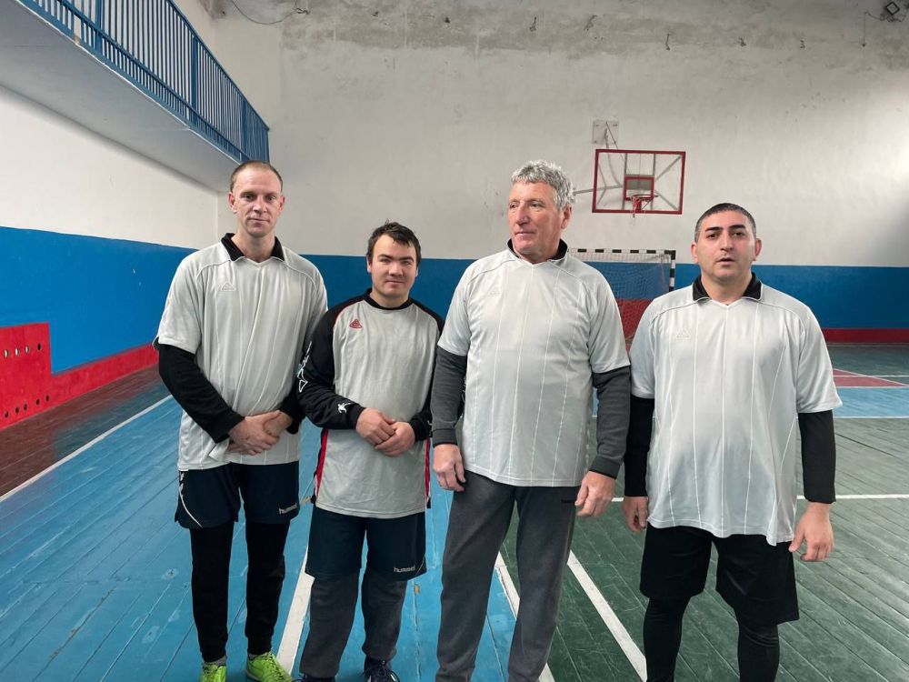 � ������� ������ �������� ������� �� ����-������� ����� ������������ ������