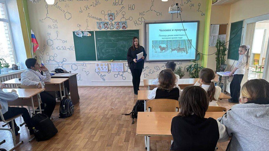 � ���������� ����� ������� ���� ��������� ������ ��������