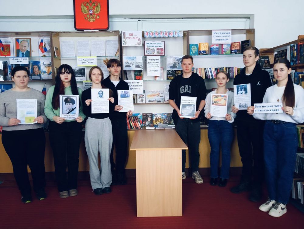 36 ��� ������: ��� ������, ����������� ������ - ������������������ � ����� � ����������� � ��������������� ����������