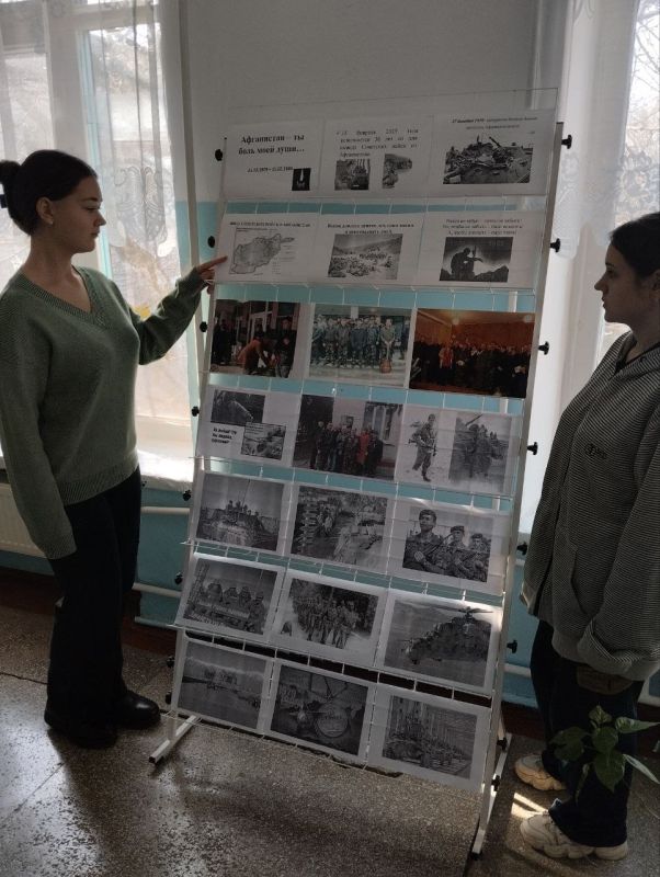 ���������� �����������: ������������ �������� � ����� �������� � ����������� �����, ����������� ������ ��������� ����� �� �����������