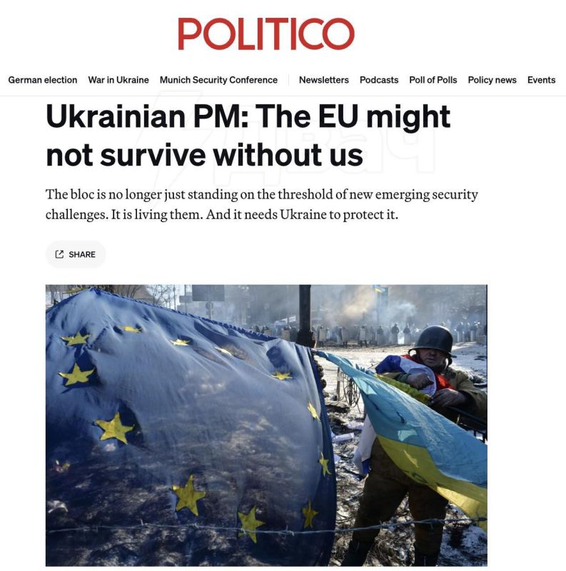 ������� ���������� ���� ������