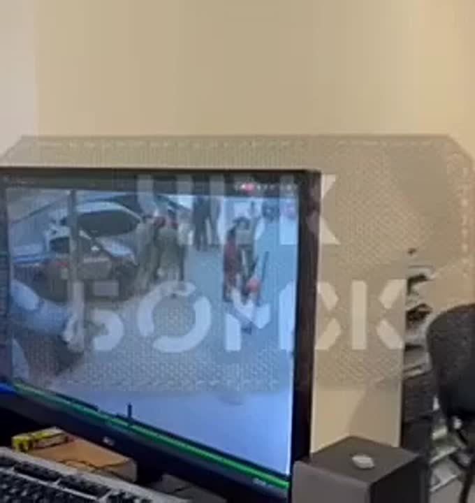 �������� �������� ���� � 2 ������ ��� � ��������������