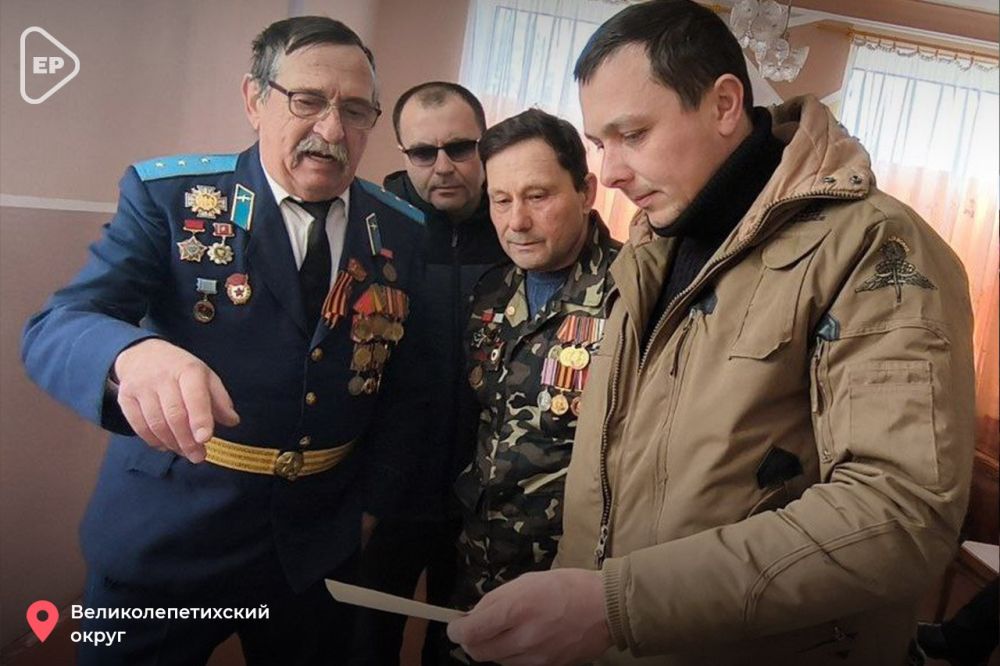 �������� �����������, �������������� ��� ������� ��������� � ���������� ������� ������ ������ � �����������������, �����������������, ����������, ���������������, ���������������� �������