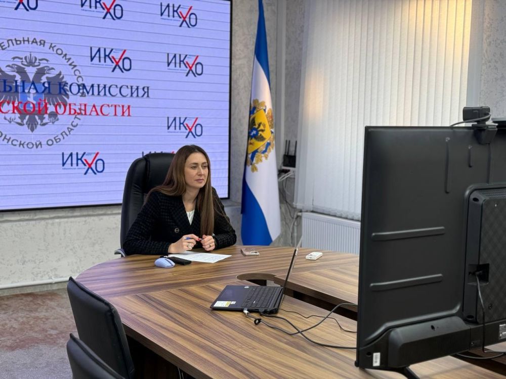 ������������ ������������� �������� ���������� ������� ������ �������� ������� ������� � ������� ����� ����������� �������� ���������� ���������� ������� � �������� ���� ������