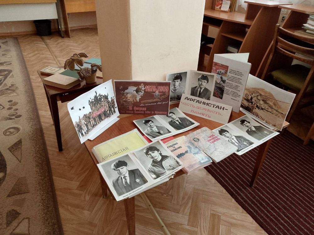 ����������: ������ ����, ������ ������