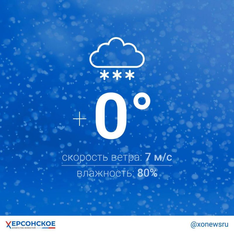 ��������� ������ �� ������ ��������� � ���������� ������� � �������