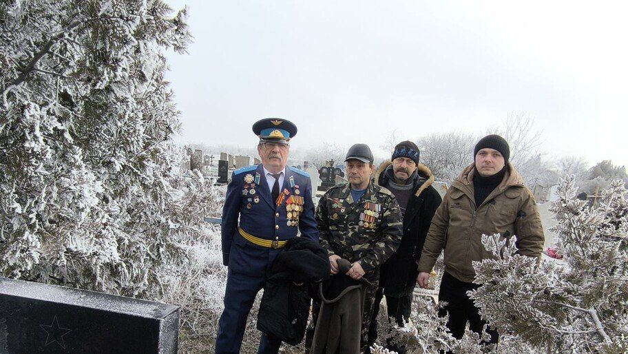 � ���������� ������� ������ ����������� � ������ � �������� � �����������