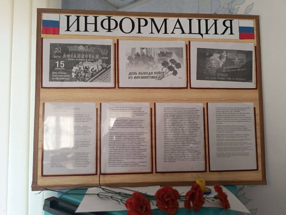 ���� ������ � ����������� ��: ����� � ������ � ������-������������������