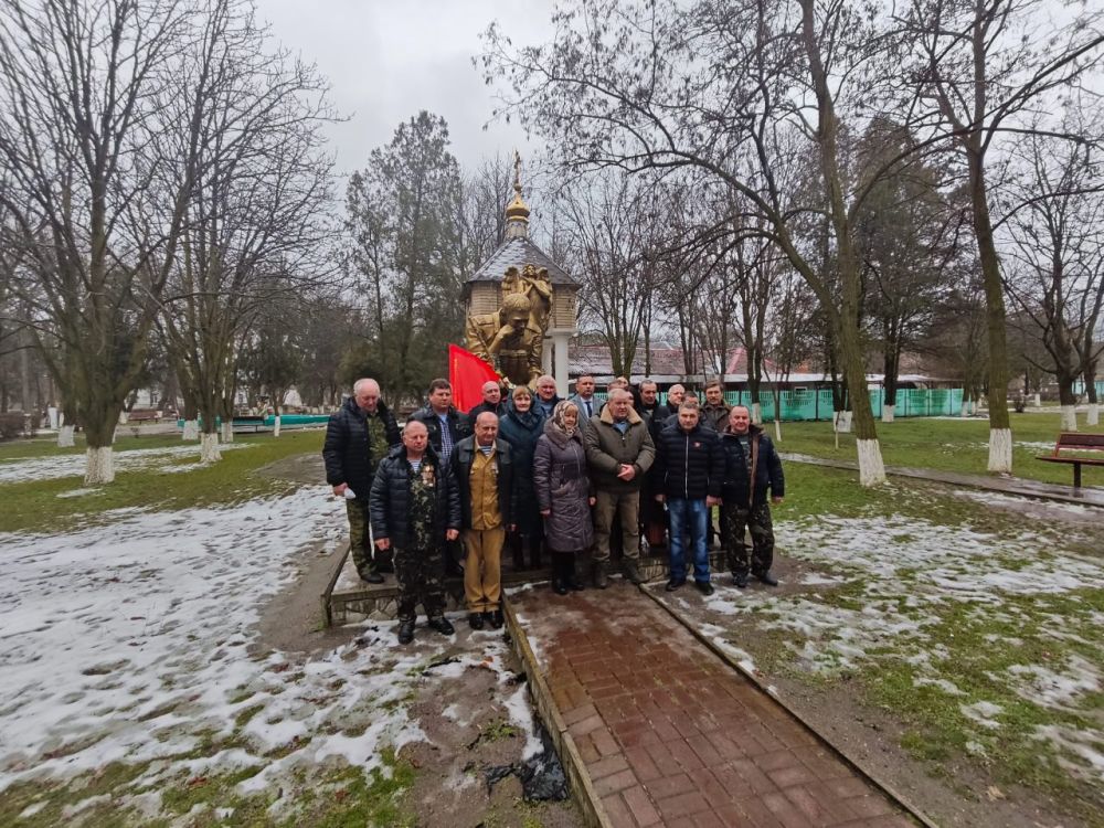 � 36-� ��������� ������ ��������� ����� �� ����������� ��������-������� � ������ ������������� �������������� ������ ��������� ����� � ��������� ������ ������- ������������������