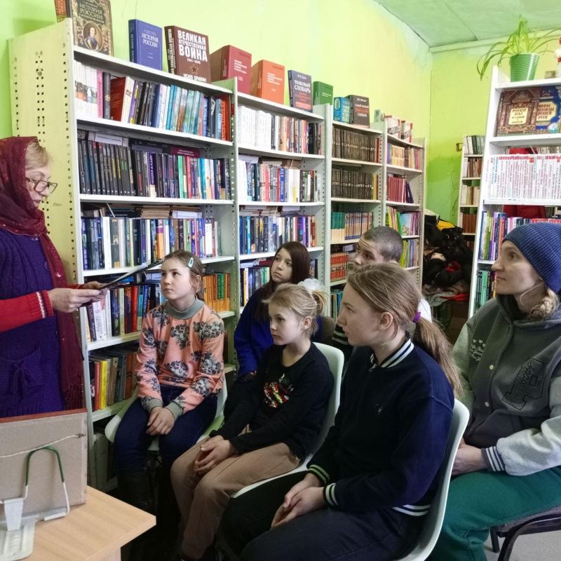 � ������������ ���������� ������ ��� ����������� "�������� ��������"