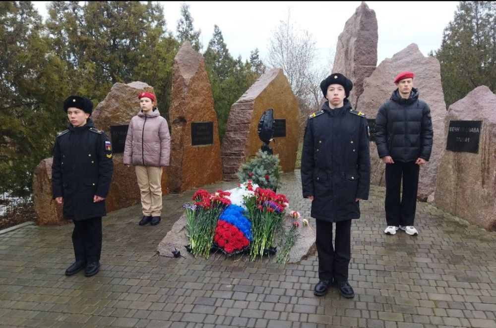 ���� ������ � ����. ������� � ����� 36-� ��������� ������ ��������� ����� �� ����������� � ��������� ������� �������� ��������� ������������ ������ "���������" ���������� ���������� �����-��������� � ������ ���������������...