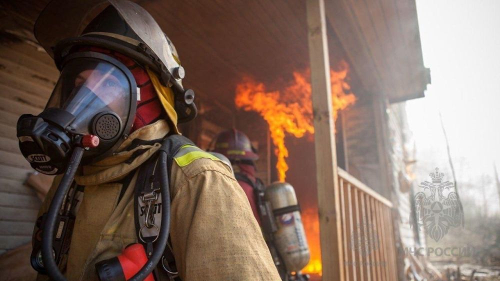 ����������� ���������� �� 14 ������� �� ���������� ���������� �������