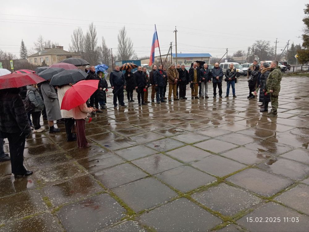 � ��������� ������ ����������� � ����� ��� ����� - �����������������