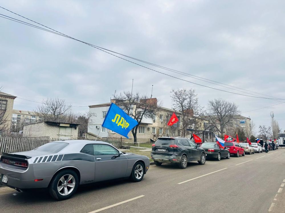 ���� ������������ ������ � ������-������������������