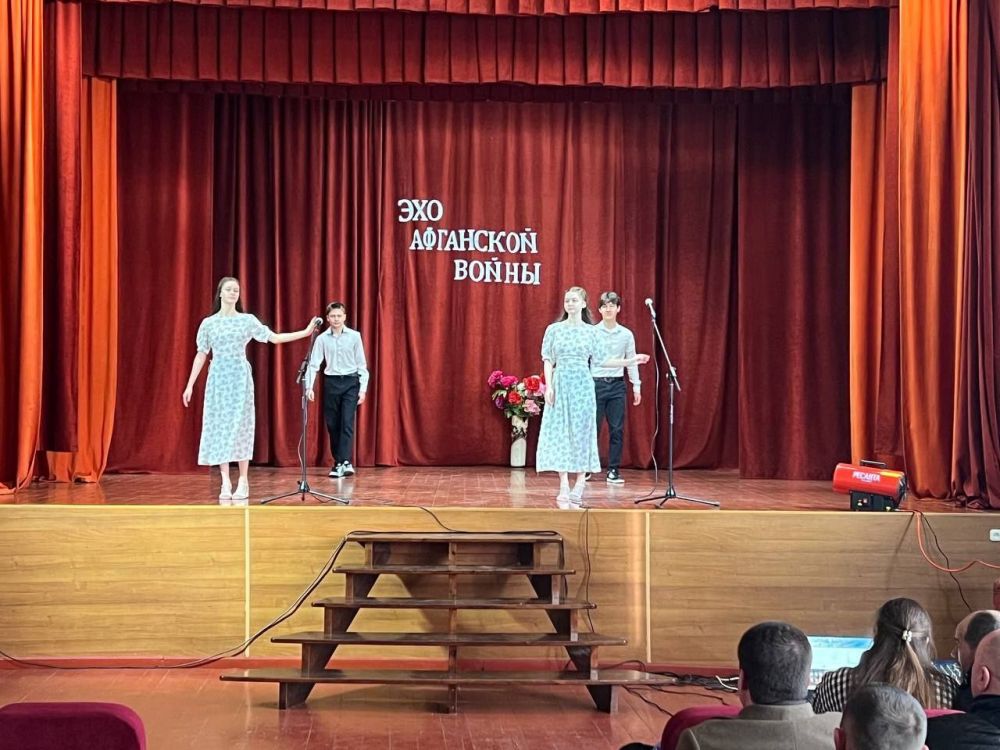 � ������ �������� � ������ ���� ������������ ���������� ����������� ����������� ���� ��������� ������