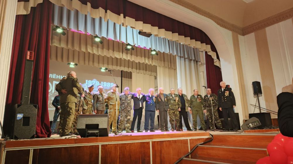 ����������� ����� #�������� �������� ������� ����������� 36 ����� �� ��� ������ ��������� ����� �� �����������