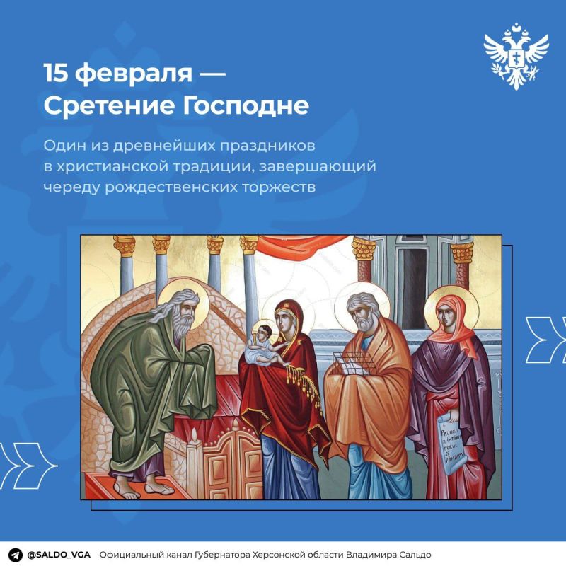 �������� ������: �������� ��������. ������� ������������ �������� ���� �� 12 ��������� ������������ ����������. �������� ������������� ������� ������� � ������ ������, �������� � ����