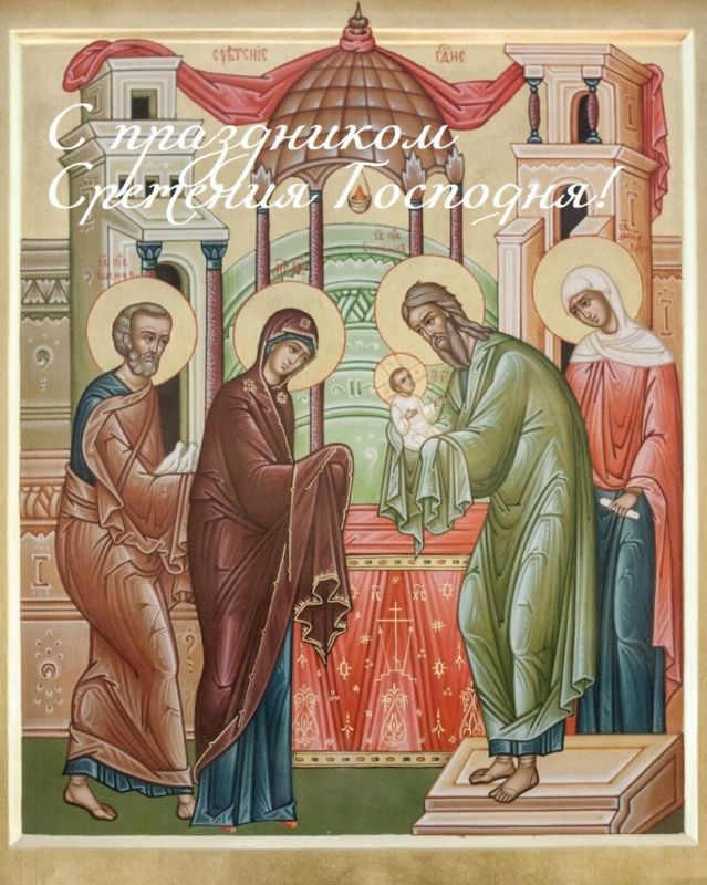 ������� ��������: ������� ������������ �������� ���� �� ������� ���������� ���������� ���� - �������� ��������