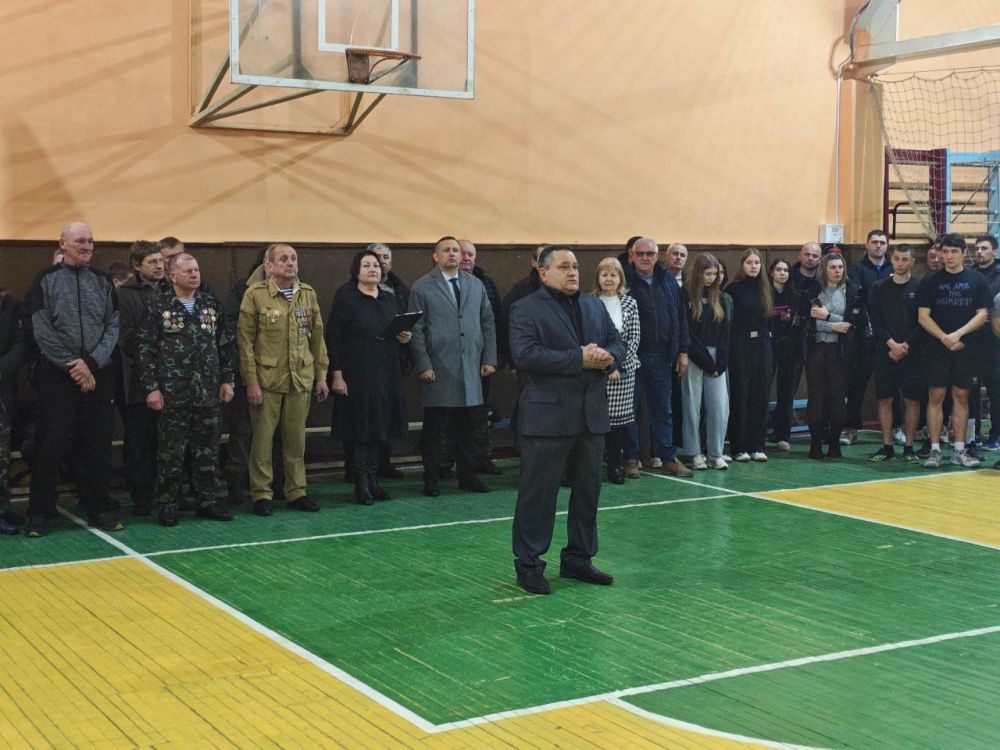 �������� ����� �� ������������� ��������� ����������� 36-� ��������� ������ ��������� ����� �� �����������