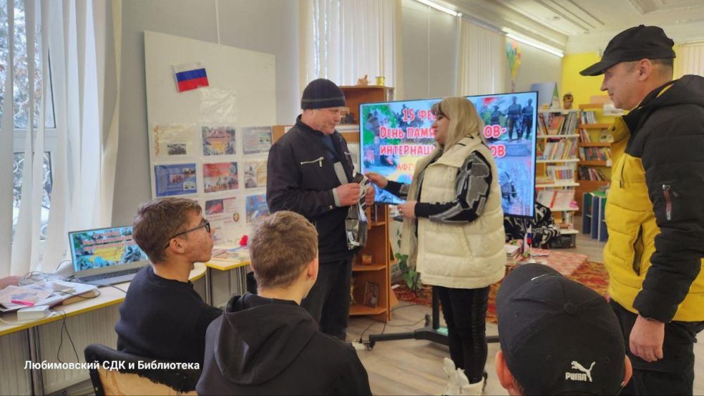 �������������� ��� "����� �� ������ ��� �����..." ������ � ����������� ���� ��������