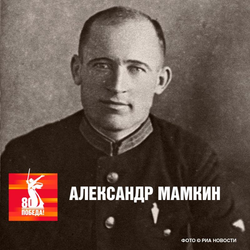 �� �������������� ����������� ������� �� ������ ������