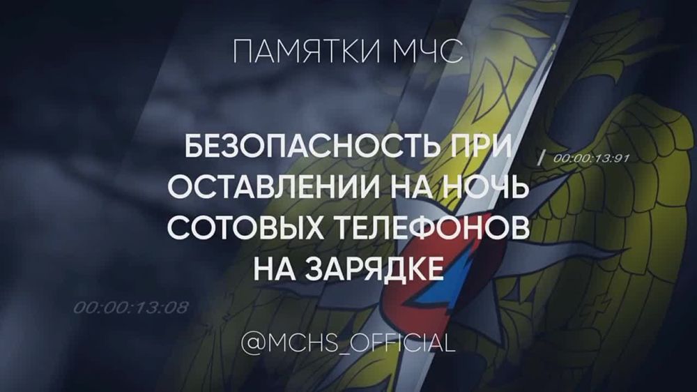 �������� ����� ����� �������� ������