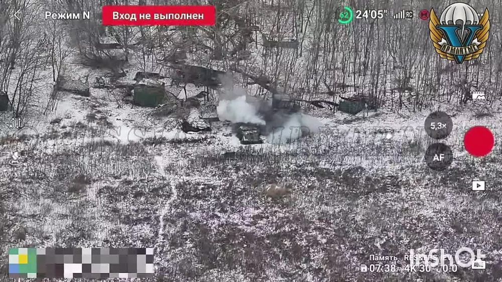 ������� �����������. ����� �������, ��� ������� ��������� ����������� �������� ���������. ������ ��� �� ����� ��� ����� �� ������� ��������, ��� ��������� �������� ����� "������" ���� �� �������