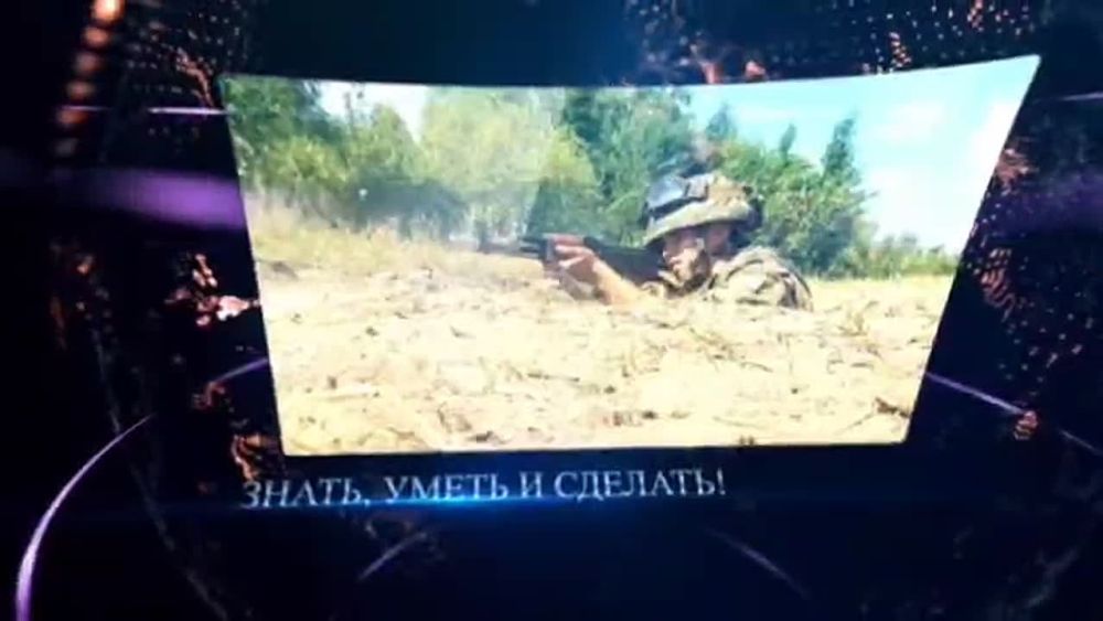 ������� ������������ ���������� ������� �������� ����� ���������� �� ����������� � ���� ������������ ������� ��