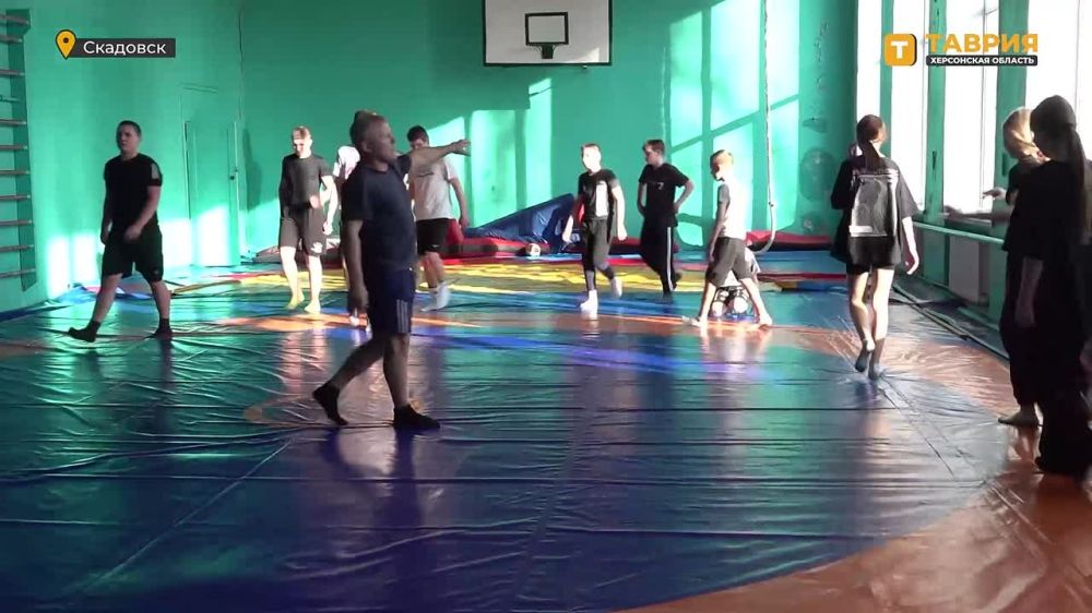 ������� ������� ���������, ��� ��������� ���������� ����������� �� ���������� ������� � ���������� ������ �� ����-�����