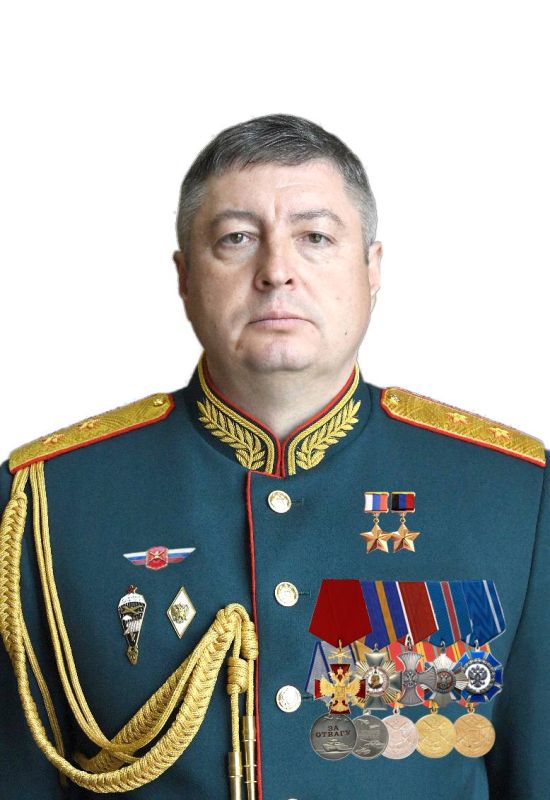 16 ������� 1969 ���� ������� ������� �������-��������� ������� ����� ������������