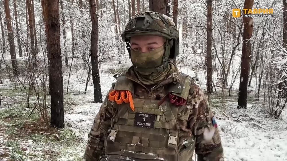 ������������ ����������� ����� "�����" ���������� ����� ���������� ���� � ����� ���� ���������� �� ������ ������ ������