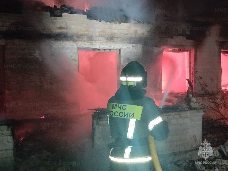 ��������� ��� ������������� ����� � ��������� ������������� ������