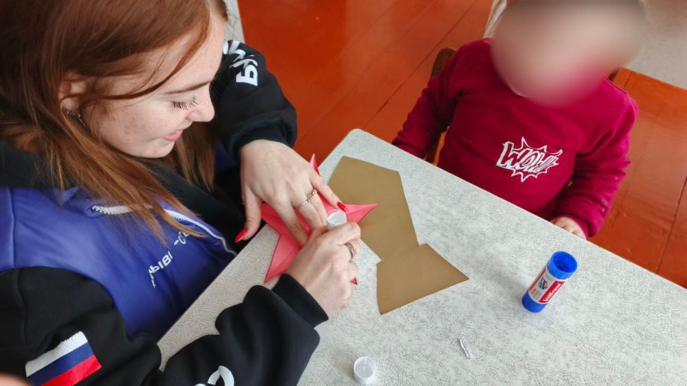 � ������ ����� "����� ������� ����" ������ �������� , ������������ ������� #�������� � �. ���������, ������� � ������� ������ �����