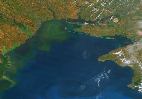 ����� ������� ��������� ��� ��-�� ������ ��� �� ������� � 2023 ���� ��������� ����� � ����� ��� ��� ������� ��-�� �������� � ������ ���� ������� �������, �� ���������� ��������� ������� �� ��������������� � ������ ��������...