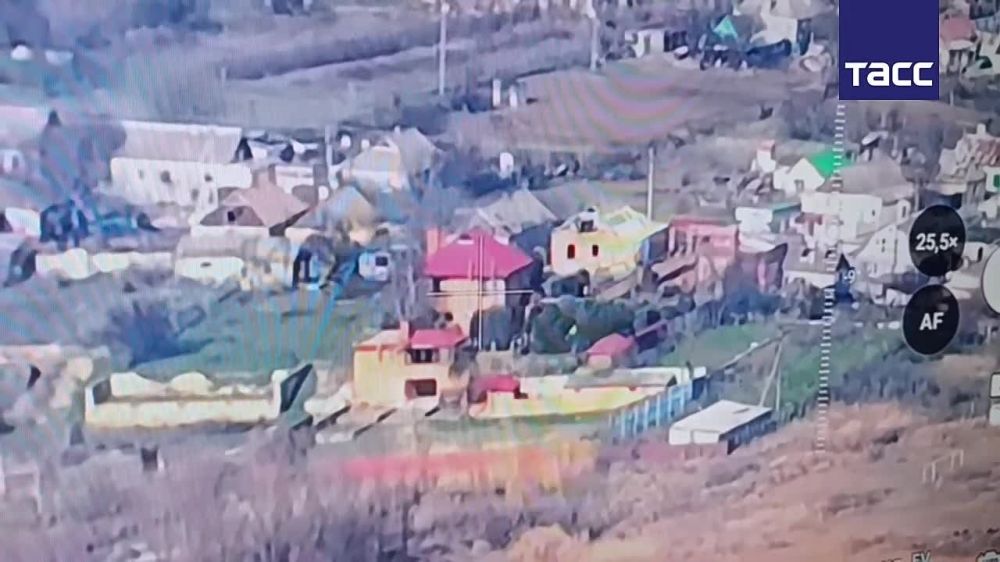 ���� �� �������: �� �� � ���������� ������� ���������� ����� ���������� ����