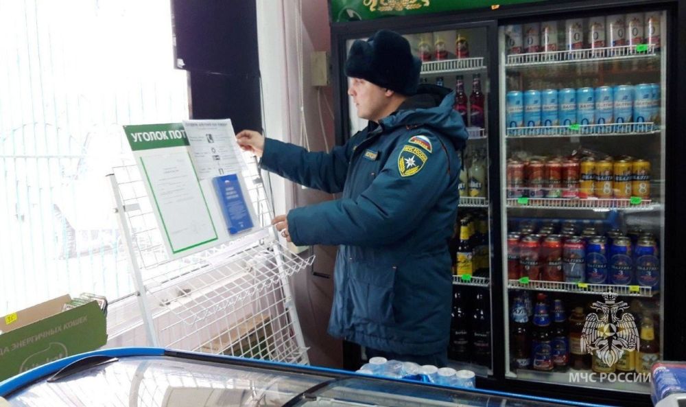 ����������� � ������ �������