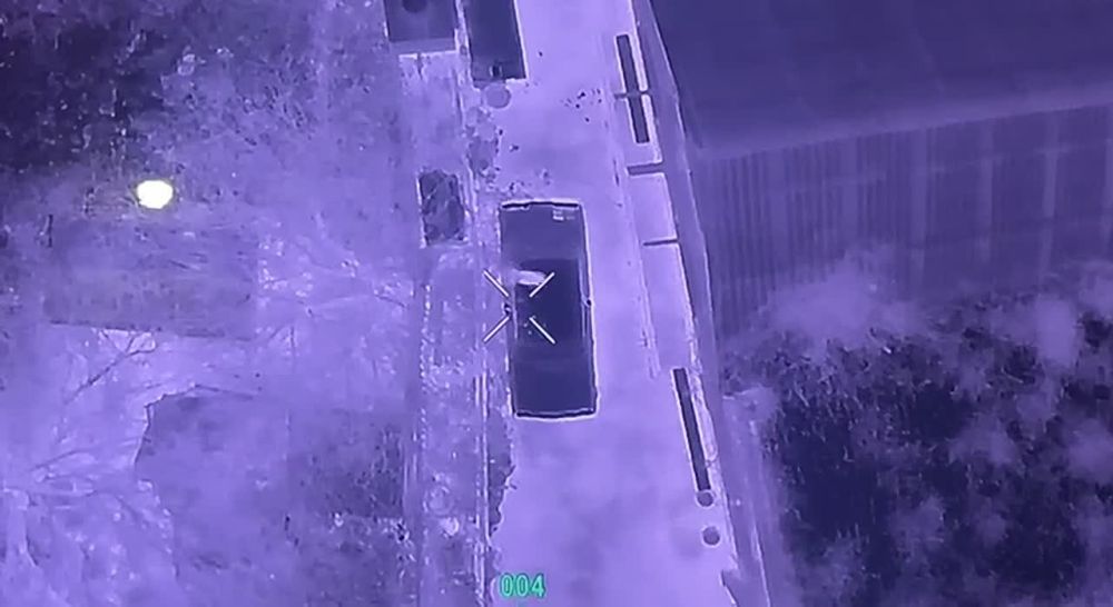 ���������� ������� ���������� �� ������ ������ ������ � ���������� ������� ���������� ���