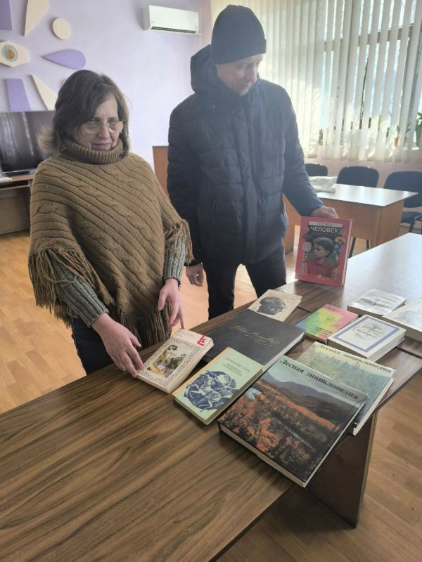 � ����� ������� �������� ���� ������������