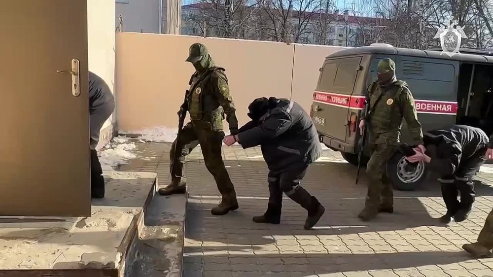 ������ ������ ���������� ����������, ����������� ������� � ������� �������, ������� ��������