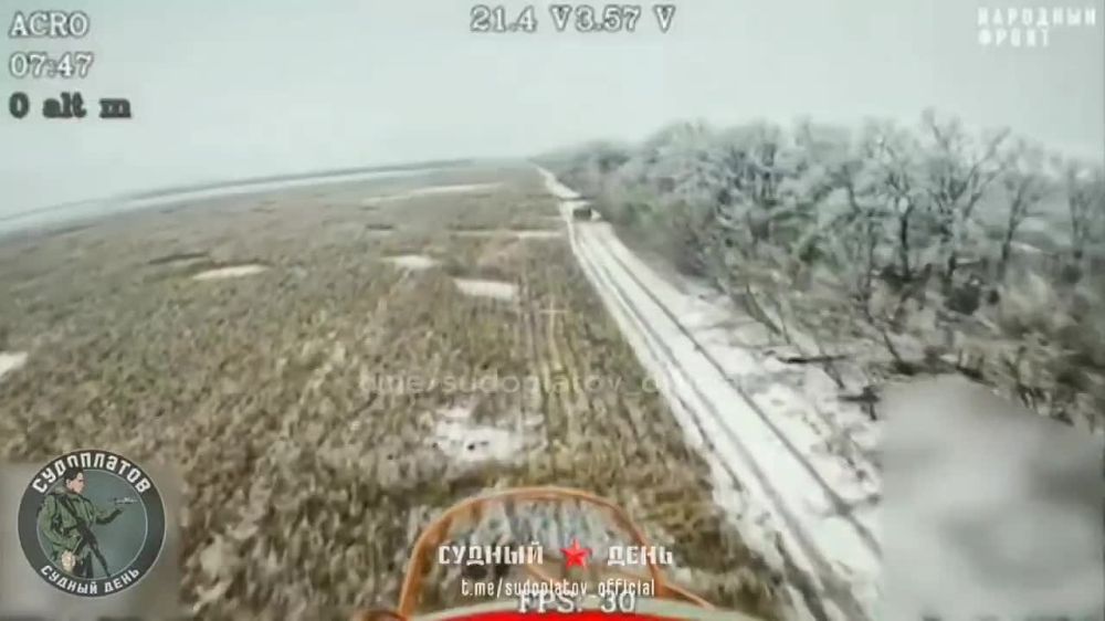 ���� �� �������: � ����������� ���������������� �� ���� ������