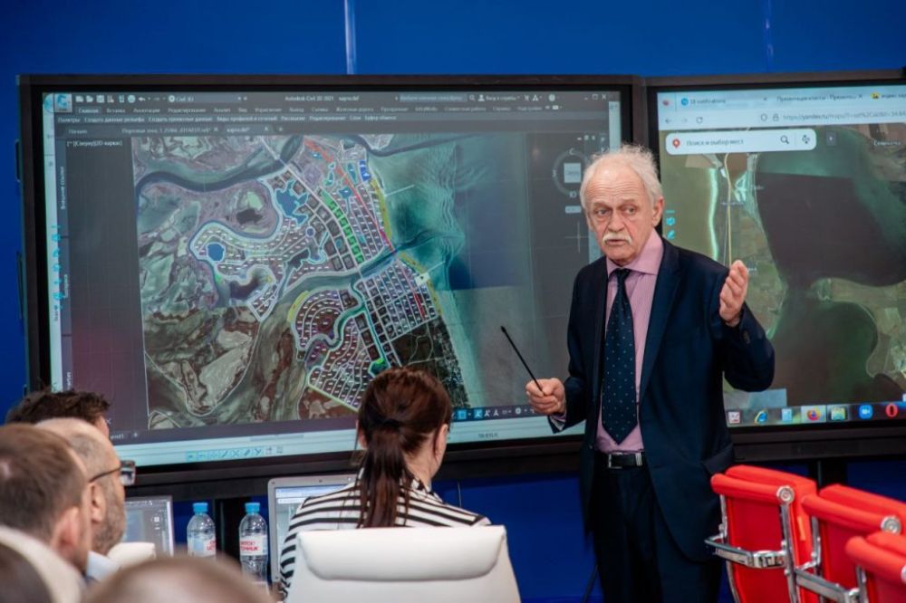 ���������� ����������� ����������� ���������� ��������� ������������ �������� �������