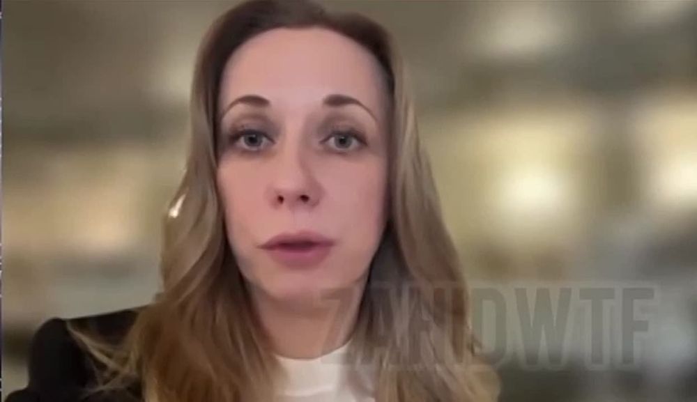 ������� ����� ���������� �� ���