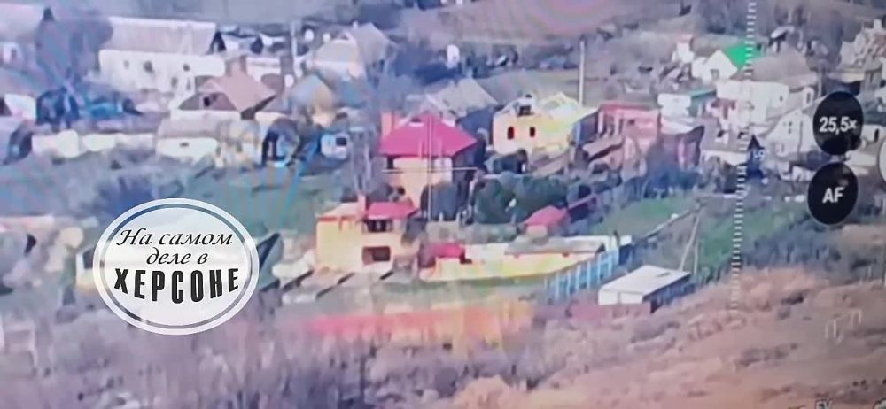 �� �� ���������� ����� ���������� FPV-�������