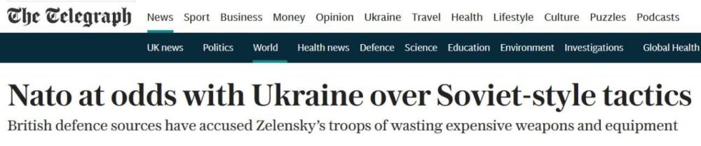 � ������� ������ ������ Javelin, ��� � ��������: ������ �������� ����� ���������� � ��������� �������� ������������� ����������