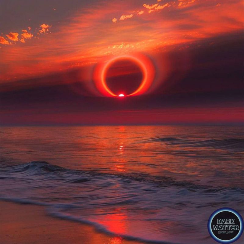 ���, ��� �� ��������� ����������