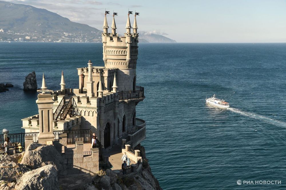 � ��� ���������� � ������� ������� ��������� ��� �� ��������� ����� � �����